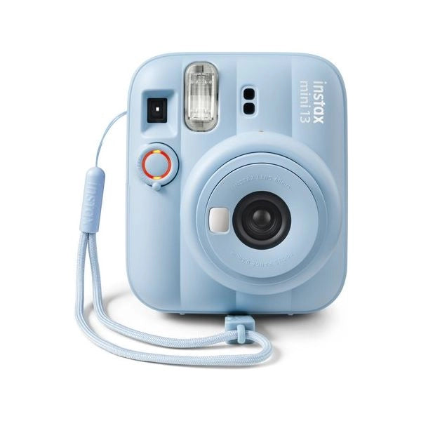 Fujifilm macchina fotografica 16963204 / instax mini 13