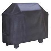 COVER PER BARBECUE A GAS IDEAL STAR cm 95x47x89h - IDEAL STAR