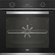 Beko b300 BBIE13301XMP 66 L 2600 W Acciaio inox