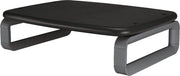 Monitor standaard adattivo per grandi monitor