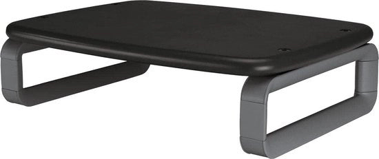 Monitor standaard adattivo per grandi monitor