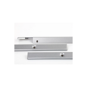 FLANGIA QUATTRO LATI PER DRAWER 16 FLANGE FOR DRAWER FRIDGE DR16