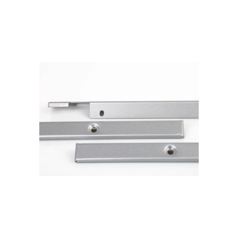 FLANGIA QUATTRO LATI PER DRAWER 16 FLANGE FOR DRAWER FRIDGE DR16