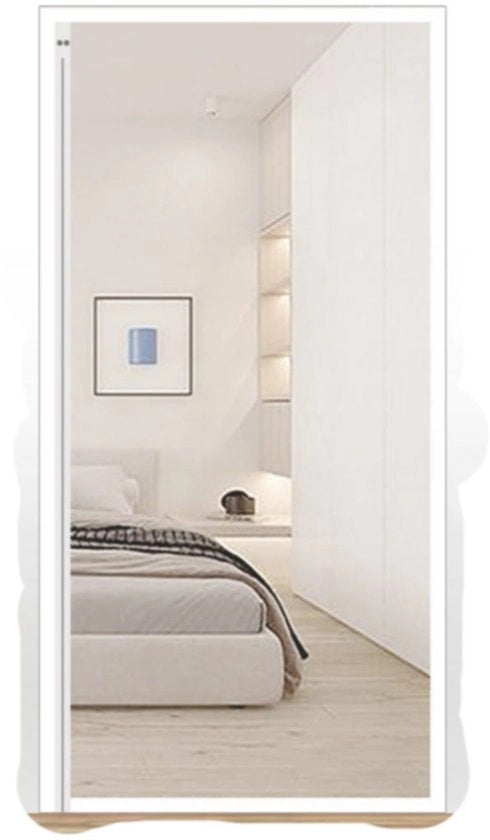 Porta finestra a molla magnetica - 110*210cm - Anti-zanzare - Senza perforazione necessaria - Adatto per porte in legno, metallo, marmo, acciaio inox, piastrelle ceramiche e altre porte - Porta finestra anti-zanzare estiva - Apertura laterale completa