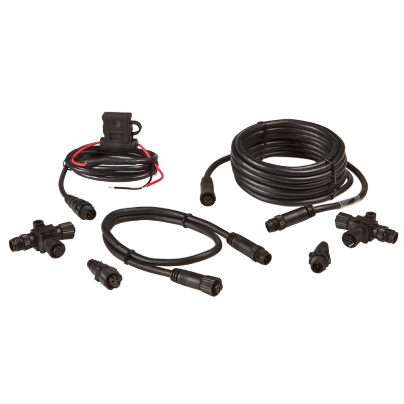 CAVO NMEA PER INSTALLAZIONE