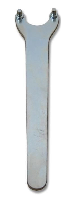 kwb 718310 chiave a forchetta