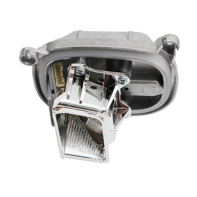 Lampada Modulo Led 63117394903 Sinistra Luci Svolta BMW LN4268L
