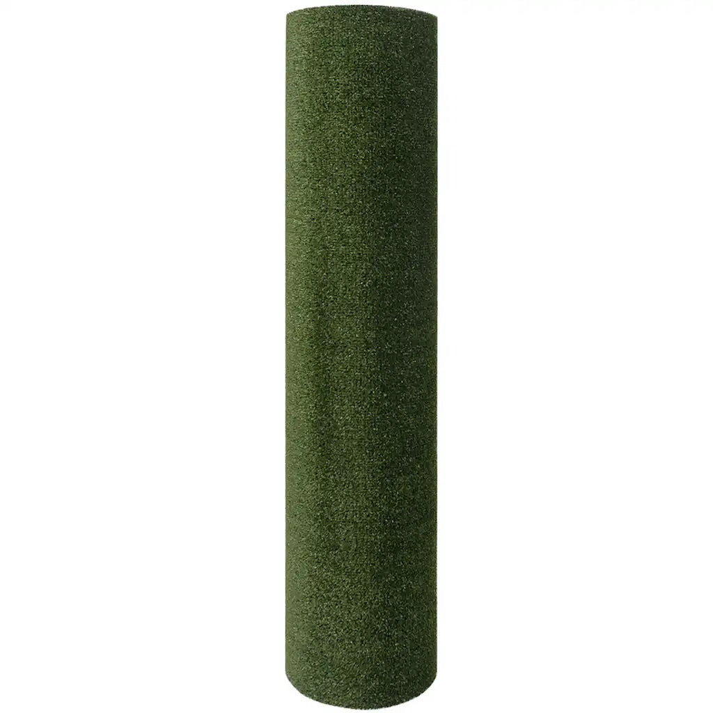 Prato Artificiale 7/9 mm 1x25 m Verde CFW5652286