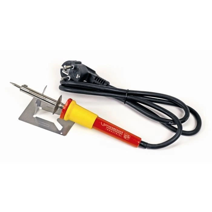 SALDATORE 15W