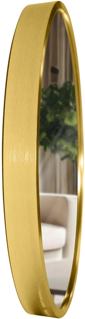Specchio da parete Elsie S 1