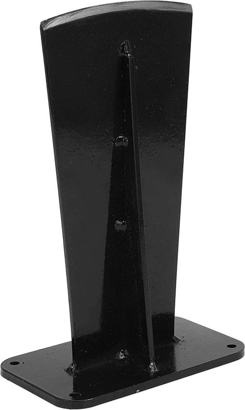 Manuale Martello da Legno per Taglio Classico - Alta Potenza - Struttura Robusta - Taglio del Legno più Rapido - Taglio del Legno per Camino a Legna - Taglio del Legno per Focolare Aperto