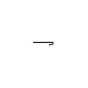 GRUPPO COMPONENTI ANTENNA BIRIO A8 CON SCHEDINA FADINI 4601L AUTOMAZIONE NUOVO