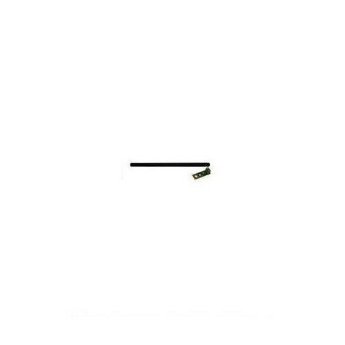 GRUPPO COMPONENTI ANTENNA BIRIO A8 CON SCHEDINA FADINI 4601L AUTOMAZIONE NUOVO