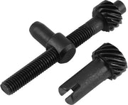Tagliacatene con cambio catena per 2500 25CC - Cambio catena aggiunto 0635231132314