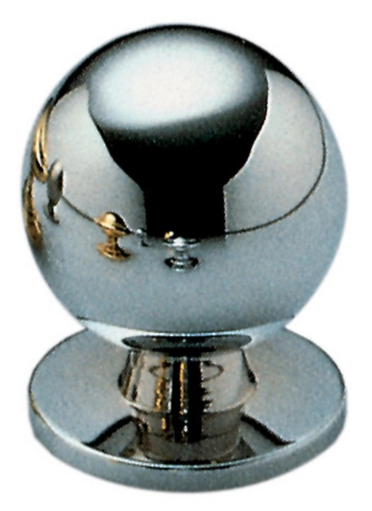1blister blister pomoli art.2172 oro lucido misura c diametro 20 mm(pz.2) cod:ferx.68851