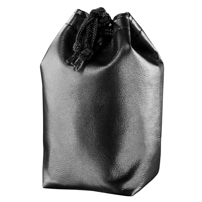 Obiettivo fotografico catadiottrico 800/8,0 DSLR per Nikon F - lunghezza 131mm - per lunghezza focale 800mm - sensore full-frame/APS-C - adattatore T2 - messa a fuoco ravvicinata 3,5m