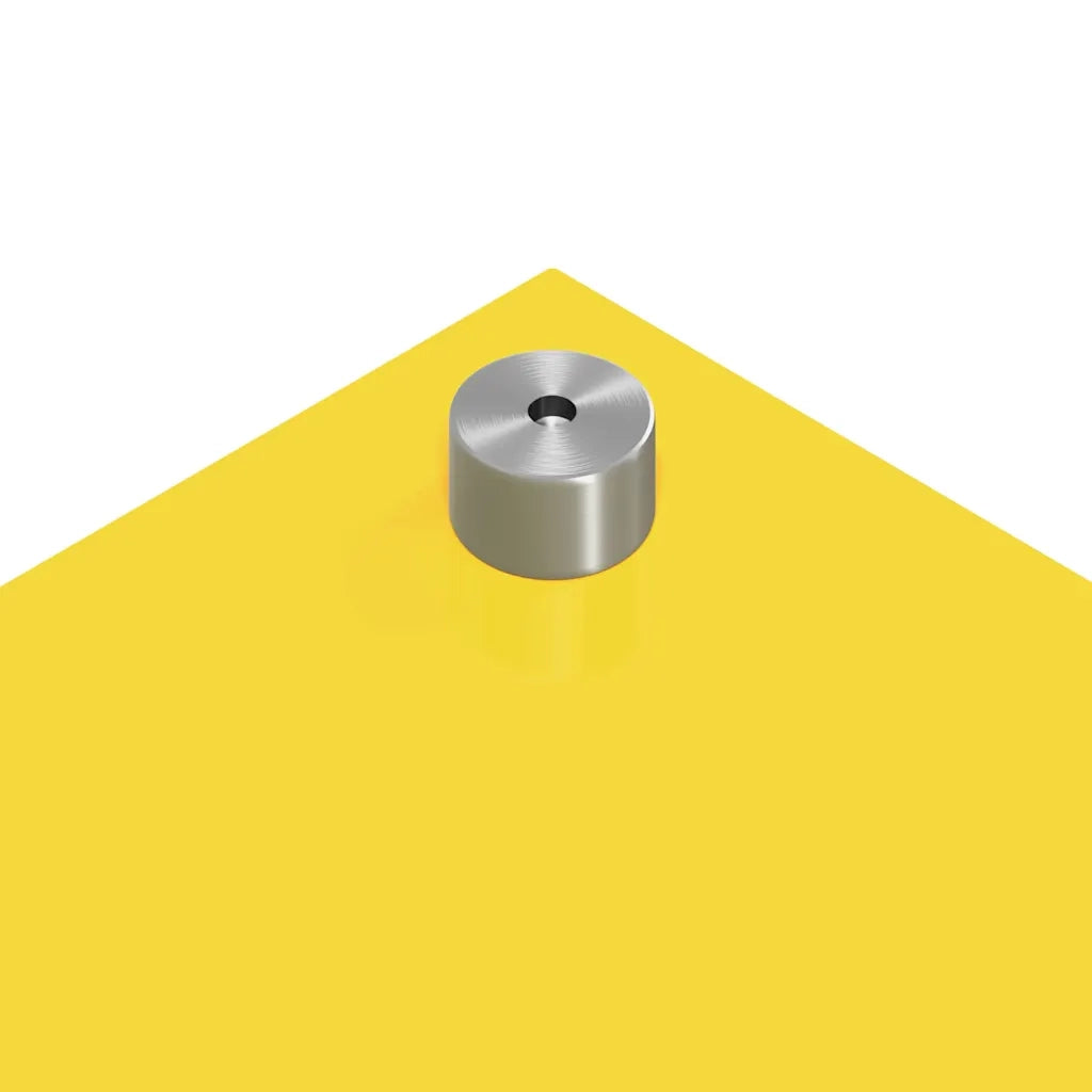 Schienale da cucina Giallo 120 x 40 cm vetro temperato 42001319