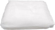 Reticolo per protezione delle piante - 3 m x 10 m - ultrafino