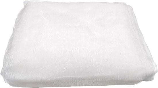 Reticolo per protezione delle piante - 3 m x 10 m - ultrafino