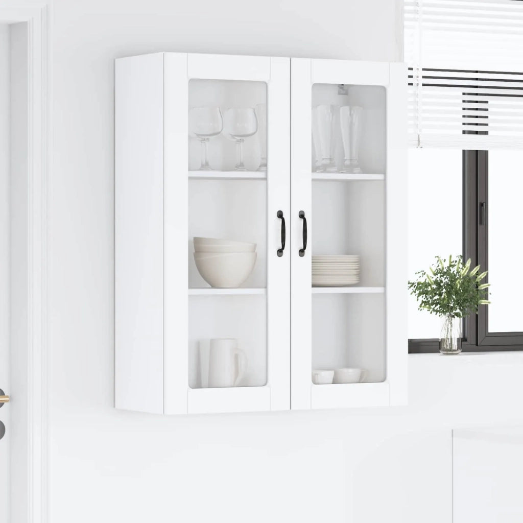 Pannello lavastoviglie Kalmar Bianco 80 x 31 x 100 cm 884804