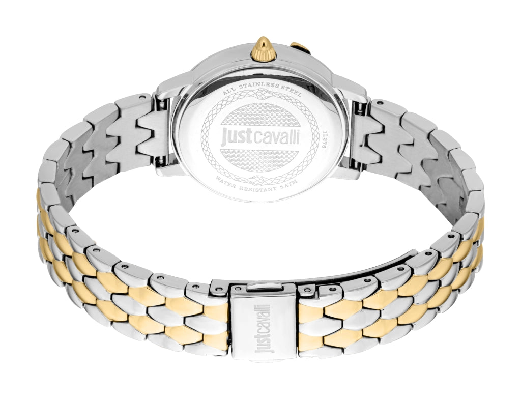 JUST CAVALLI Mod. JC1L276M0085