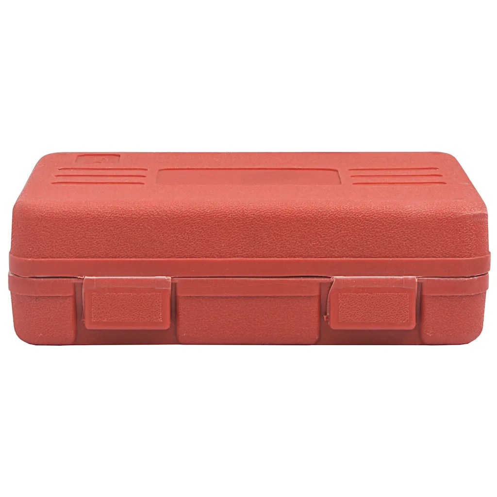 Kit di Accessori per Lubrificazione 11 pz CFW8797633