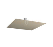 FLOPPY SABBIA CON STAFFA DI FISSAGGIO E COPRIBASE 1185-58 ST12-SA
