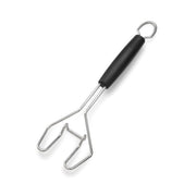 Supporto alza griglia Weber Gourmet per bbq System 34,5 x 5,2 x 17 cm