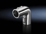 Rittal CP 6664.300 Componente centrale Star in acciaio inossidabile 1 pezzo