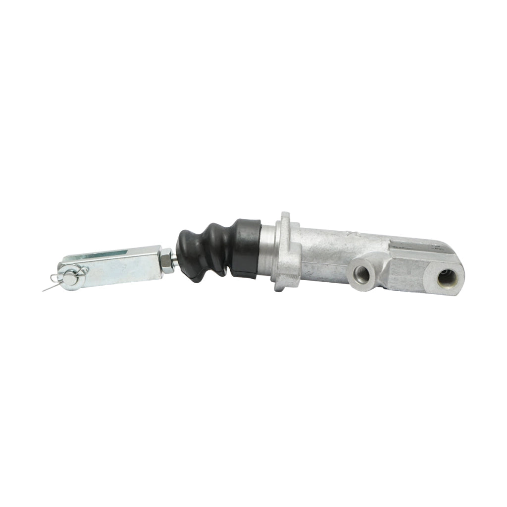 Pompa freno per New Holland, Ford, JCB codice OEM 80356353, 84817521, 15/108500, 356353, B55252, B110965