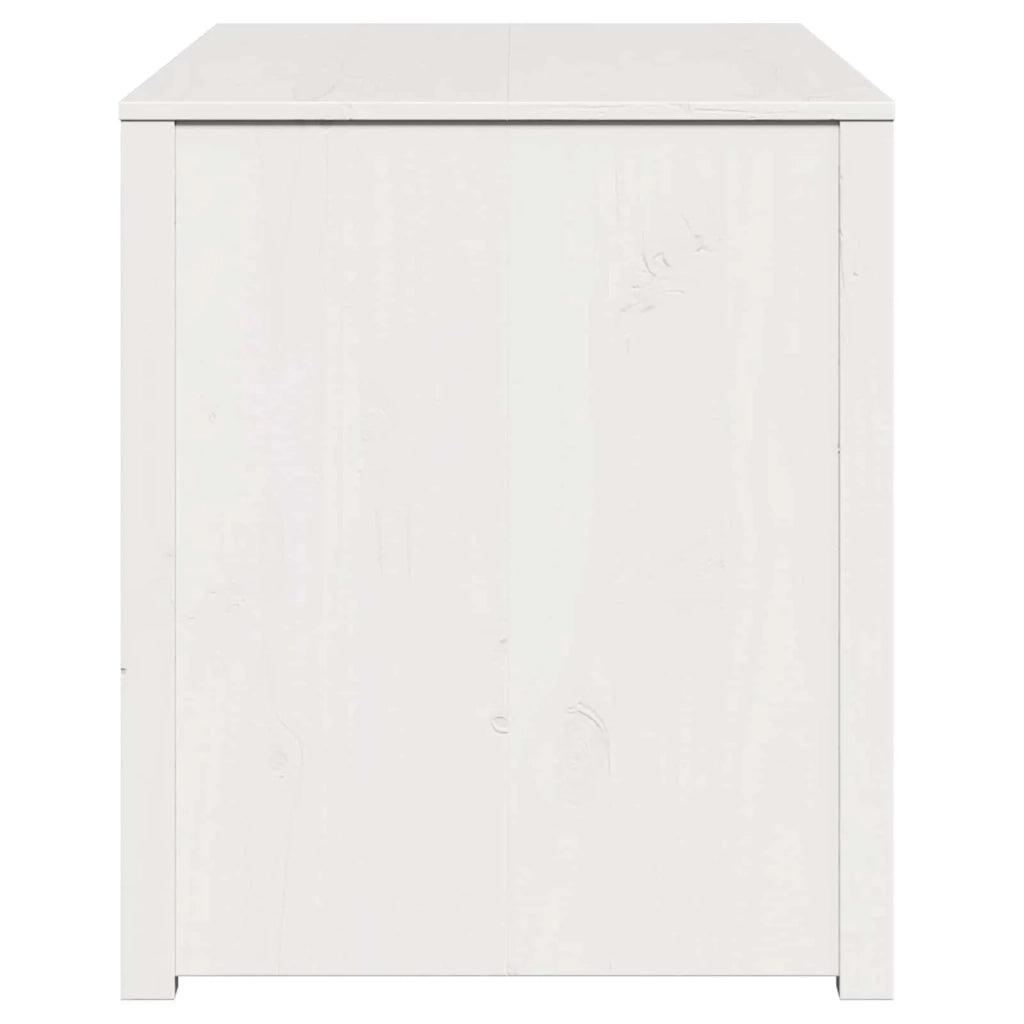 Mobile da cucina con lo scaffale MEPPEL Bianco 106 x 55 x 64 cm 868182
