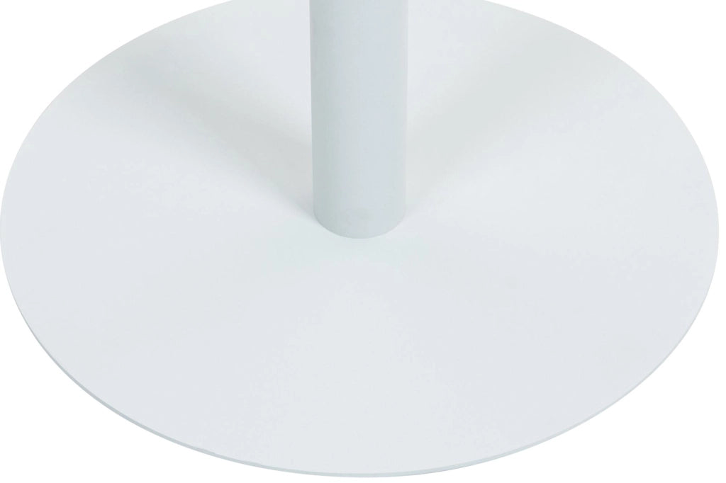Tavolo bar Hereford circa 60 cm 2