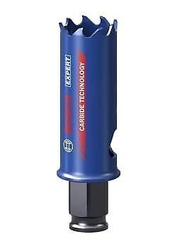 Bosch 2 608 900 421 sega per trapano 1 pz