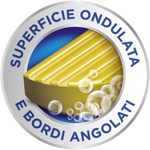 Sapone Smacchiatore Naturale, non Contiene Profumi né Coloranti o Sbiancanti, 100g, Dr. Beckmann