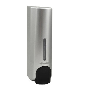 Dispenser di sapone liquido a parete SILOS 350