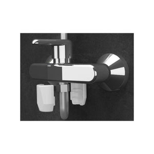 Gettoniera Economizzatore Timer Doccia Risparmio D'acqua Idrico Senza Gettoni