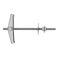 fischer tassello ancora kdd4 barra filettata cod:ferx.15002