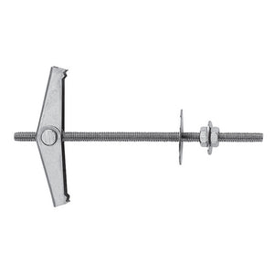 fischer tassello ancora kdd4 barra filettata cod:ferx.15002