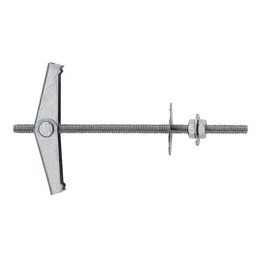 fischer tassello ancora kdd4 barra filettata cod:ferx.15002