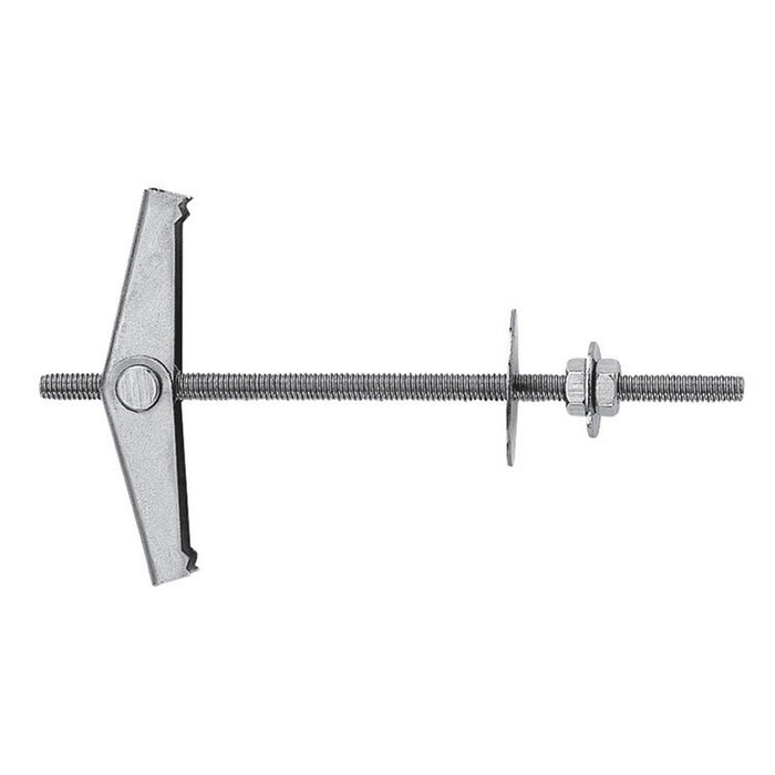 fischer tassello ancora kdd4 barra filettata cod:ferx.15002