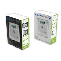 Gettoniera Economizzatore Timer Doccia Risparmio D'acqua Idrico Senza Gettoni