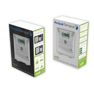 Gettoniera Economizzatore Timer Doccia Risparmio D'acqua Idrico Senza Gettoni