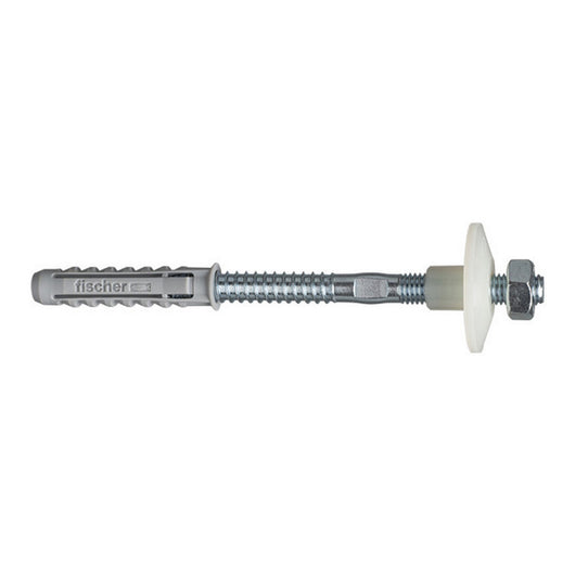 fischer tasselli wst 140 x diametro foro.14mm (pz.2) cod:ferx.15003