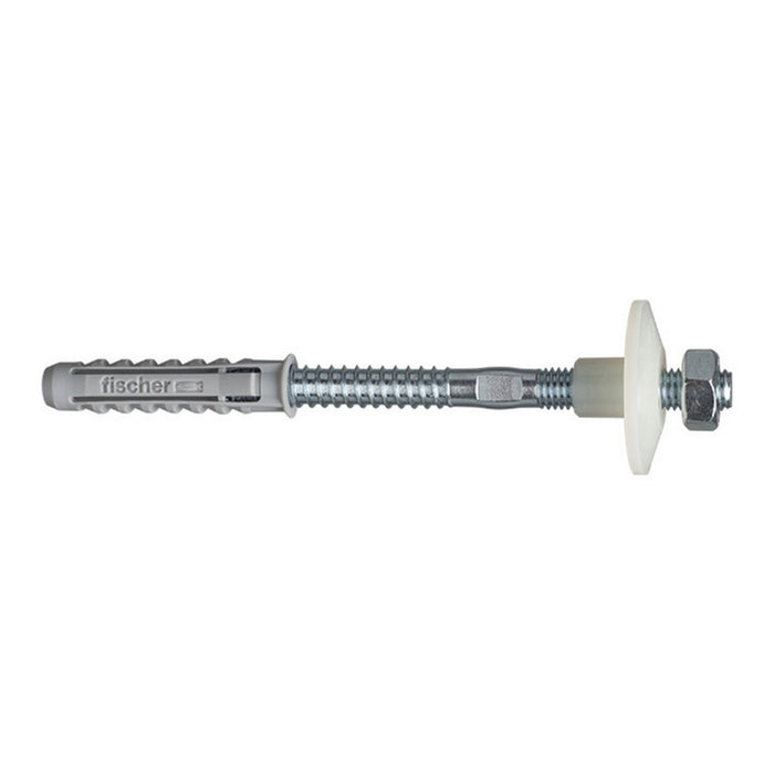 fischer tasselli wst 140 x diametro foro.14mm (pz.2) cod:ferx.15003