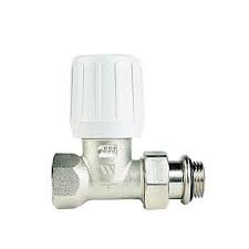 Valvola diritta  h rame  3/8  b0 7wn83szq