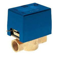 Valvola di zona 2 vie d.1/2  m sf 230v b07wghpqvc