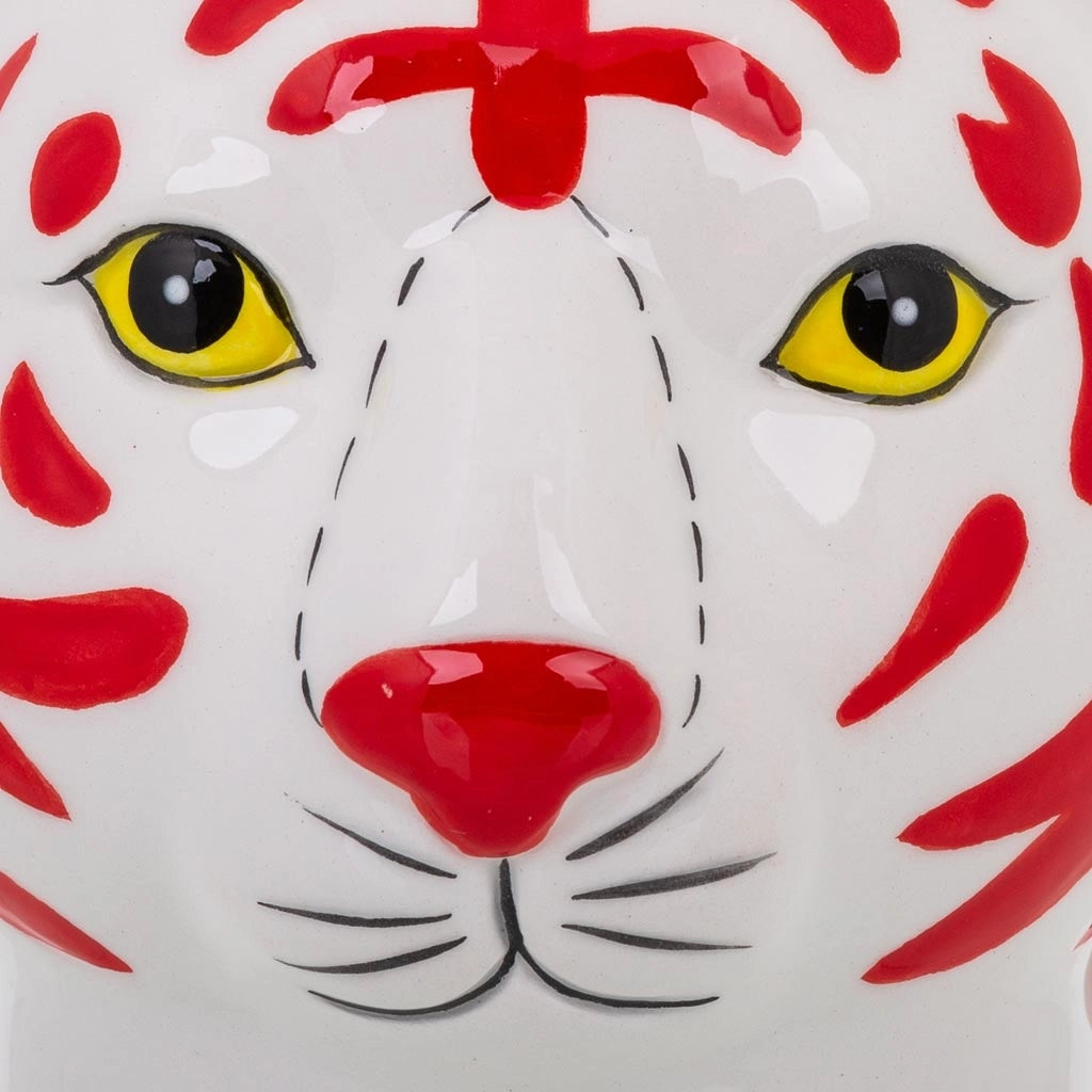 Tazza colazione 13x10x9h
