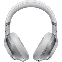 Cuffie a padiglione con noise cancelling technics eah-a800e-s colore silver - EAHA800ES
