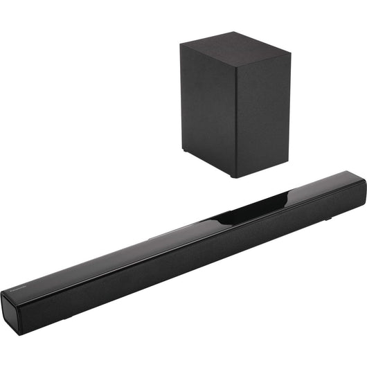 Soundbar panasonic htb150 - HTB150EGK