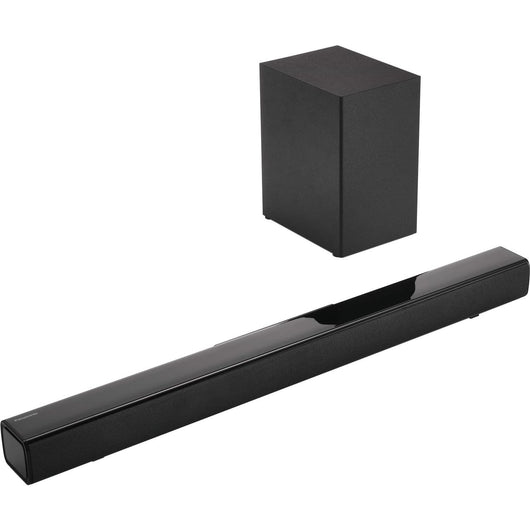 Soundbar panasonic htb150 - HTB150EGK